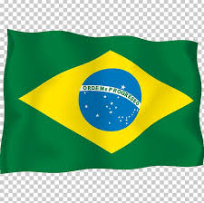 Brazil is a regional power and a middle power in international affairs, ranking 84th in the human development index. Flag Of Brazil 2018 World Cup National Flag Png Clipart 2018 World Cup Brazil Flag Flag