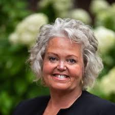 Patrick Ryan Durant (@PatrickRyanDur1)