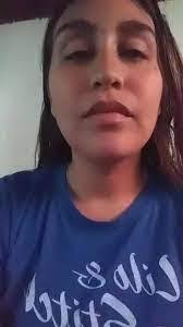 Karla Hopper's Instagram, Twitter & Facebook