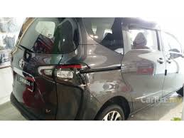 Toyota sienta mpv 2016 reviewed by paku pakiz on 5:39:00 am rating: Toyota Sienta Quartz Brown Metallic