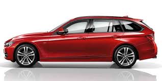Flagrant omissions aside, it's a great car overall. 2014 Bmw 328i Xdrive Sports Wagon Review Notes