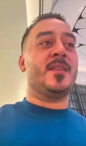 hair #hairtransformation #haircolorist