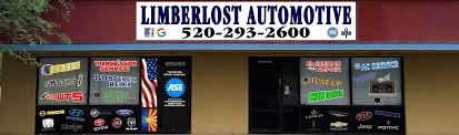 5 star workmanship and customer service. Reviews Limberlost Automotive