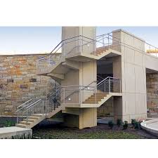 We would like to show you a description here but the site won't allow us. Eswda Outdoor Balcony Railing Handrail Balustrade Baluster Metal System Prices For Terrace Euro Sino Windows Doors Association