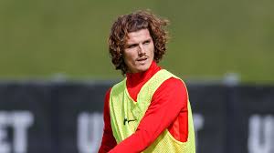 Maybe you would like to learn more about one of these? Rb Leipzig Marcel Sabitzer Verletzt Sich Im Testspiel Fussball News Sky Sport