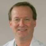 Dr. Alfred Lyons, MD, Anesthesiology