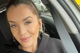 Közkívánatra én, hódi pamela létre hoztam ezt a hivatalos oldalt! Pure Father Of Pamela Hodi S Newborn Daughter You Have Already Brought Her To Your New Garden House The Hungarian Star