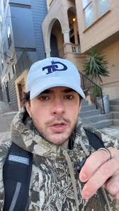 How To Land A Return Offer