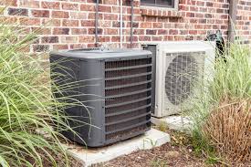 Heat pump diagnostics in Bellevue, WA