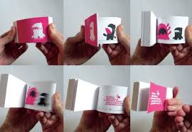 I Am Taking Photos For My Friend And Designing A Valentine S Day Flip Book With Her For Her Bf Can T Wait Flip Book Flip Book Animation Flick Book