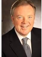 Kevin Klein View Donations