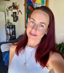 I am a Cherokee Indian and I am very proud of who I am