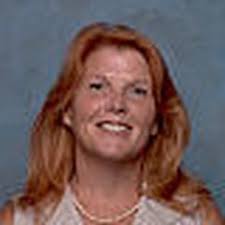 Carol Roma's Instagram, Twitter & Facebook