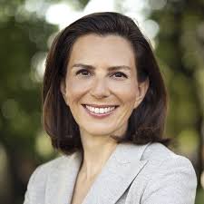 University Leadership