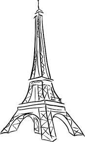 We did not find results for: Vector Illustration Of Tower Eiffel Black And White Drawing Eiffel Tower Illustration Eiffel Tower Drawing Eiffel Tower Art