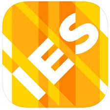 Ies Lighting Ready Reference App Illuminating Engineering Society