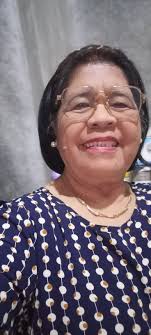 Happy Holidays everyone