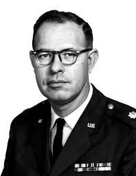 OBITUARIES :: Iles Funeral Homes