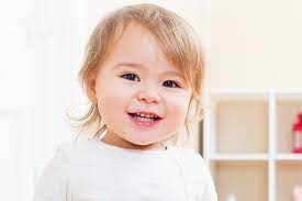 30 Adorable Toddler Girl Haircuts And Hairstyles They can go along several looks and combinations, and we. toddler girl haircuts and hairstyles