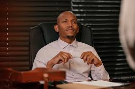 Stream tracks and playlists from teboho caddy tsotetsi on your desktop or mobile device. Legacy S Sanele Caddy S Candid Assessment Of His Character After 100 Episodes Channel