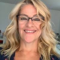 700+ "Macaluso's" profiles