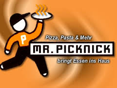 Schaut euch speisekarten und bilder an, lest bewertungen von anderen gästen und sucht das beste restaurant in der nähe aus! Pizza Nurnberg Lieferservice Nurnberg Pizzataxi Nurnberg Pizza Bestellen Nurnberg Pizzeria Nurnberg Bringdienst Pizzaservice