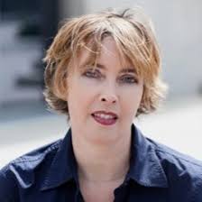 ANDREA FREDERICK DIPL-ING