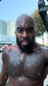 Prove it to yourself., ., Prepared for 3am., ., This is where we push., .,  We still have work to do., #fit #fitness #fitnessmotivation fitnessmodel  #fitnessaddict #workout #workoutmotivation #work ...