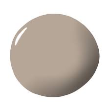 Unlike other colors that are generally locked into a warm or cool palette, taupe can easily play both sides of the palette field. 10 Taupe Color Ideas What Is Taupe How To Use It In Your Home