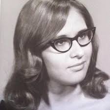 Where to find a large piece of green felt?