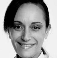 10+ "Barbara Petrella" profiles