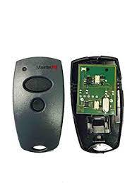 Marantec M32312 315 Mhz 2button Garage Door Opener Remote See This Great Product Note Amazon Af Garage Door Opener Remote Garage Door Opener Garage Doors