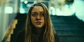 Det som göms i snö (TV Series 2018–2021)