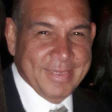 Leonel Guevara (obarasaleo)