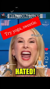 This is the only thing you should see when you look at Rafah. Artist: Ronny  Gordon @ticproject #bringthemhome #bringthemhomenow #israel #war #idf  #raphan #hamasisisis #israelunderattack #racism #terror #StopAntisemitism  #october7massacre ...