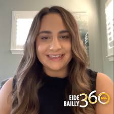 Is office culture at the top of your job search checklist? You'll fit in at  EB! Senior Audit Associate, Nina Hendi shares her favorite memory and how  Eide Bailly's culture is unmatched. Learn more by ...