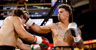 Youtube vs tiktok boxing crackstreams. Youtube Vs Tiktok Boxing Crackstreams Breakfast With The Boys Tik Tok Vs Youtube Boxing With Links Are Updated One Day Before The Event Luetta Aubry