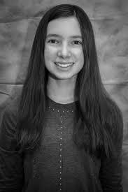 Cast List — Lamar Middle School Choir