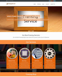 We did not find results for: Framing Service Wordpress Theme Template Inkthemes