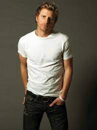 Dierks Bentley Google Images Dierks Bentley Bentley Male Country Singers
