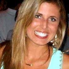 Mary Scheller (maryscheller)