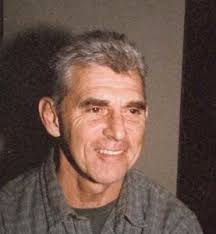 David Alan Duke Obituary 2017