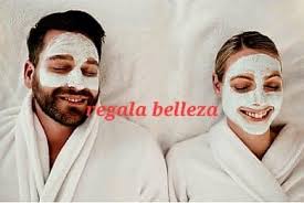 Osteopatía, Masaje, Estética y Depilación Laser Francisco Mateos. added  a...