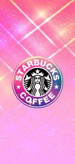 One in a series of star wars coffee starbucks parodies starbucks chewbacca. Starbucks Wallpapers On Wallpaperdog