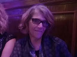 Kim Longmore's Instagram, Twitter & Facebook