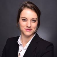 40+ "Caroline Bier" profiles