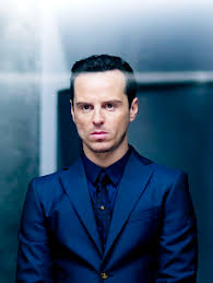 Moriarty enjoyed a meeting with sherlock's locked up sister eurus five years agocredit: Dynamics Of An Asteroid Jim Moriarty In The Final Problem X Jim Moriarty Sherlock Holmes Bbc Sherlock John