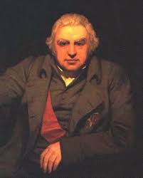 Joseph banks, né le 13 février 1743 à londres et mort le 19 juin 1820 à londres, est un naturaliste britannique, passionné de botanique, qui participa au premier voyage de james cook autour du. Joseph Banks