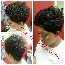27 Step Cute Hairstyles Hair Styles Weave Styles