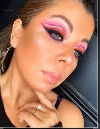 Vitinha's daughter with João Neves' girlfriend. 🥰🇵🇹